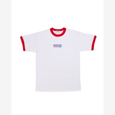 大對敏嗣が撮影した「アパレル×物撮り」の写真