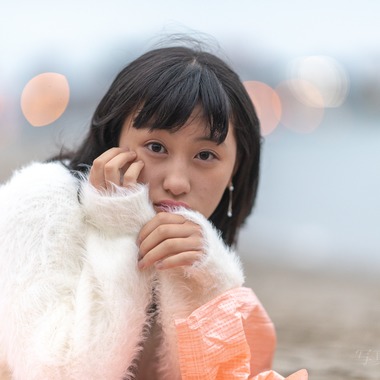 写真館 Chevalが撮影した「ポートレート」の写真