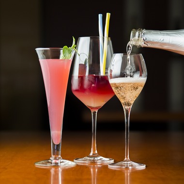 ckreiが撮影した「お料理」の写真