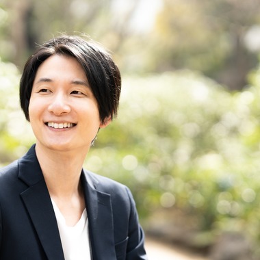 エンターシップス株式会社が撮影した「ビジネスプロフィール写真」の写真