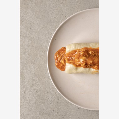 studio aluc ~スタジオ アルク~が撮影した「広東料理」の写真