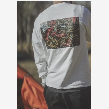 Ken photo studioが撮影した「人」の写真