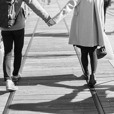 Photrip.tokyoが撮影した「ポートフォリオ」の写真