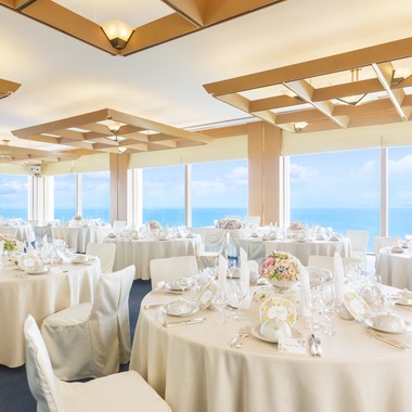 ホテル　パサージュ琴海が撮影した「フォトギャラリー」の写真