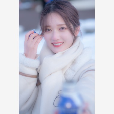 保坂圭春が撮影した「ポートレート」の写真