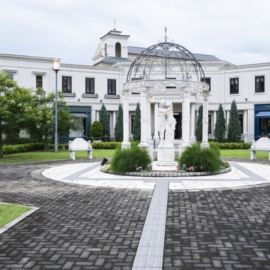 Photo taken by A&Y写真OFFICE - Bridal @ Hotel, Shrine