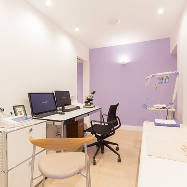 吉田　義和が撮影した「医療系 sample」の写真