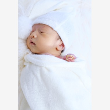 浅川凜太が撮影した「富山県」の写真