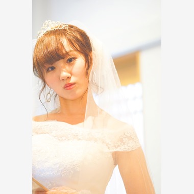 出張撮影のメモリーズが撮影した「イベントスナップ-アラカルト」の写真