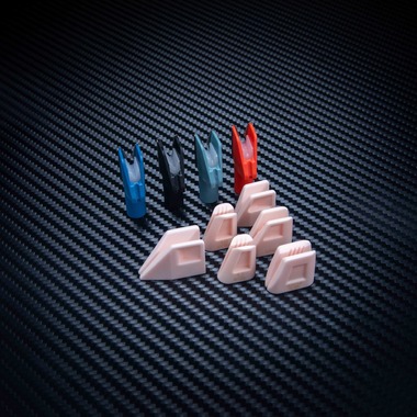 Cinematic Eyes 森川有栄が撮影した「名古屋　湯浅糸道工業株式会社　web用イメージ写真」の写真