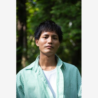 松本大樹が撮影した「人物撮影スタジオ＆屋外」の写真