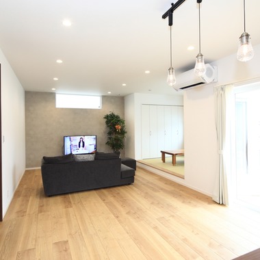 長谷川　光則が撮影した「イメージ」の写真