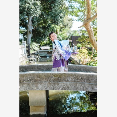 Hikaru Sudaが撮影した「ファミリーフォト」の写真