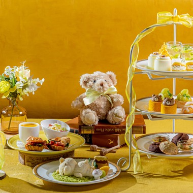 cogeimgが撮影した「デザートイベント用撮影」の写真