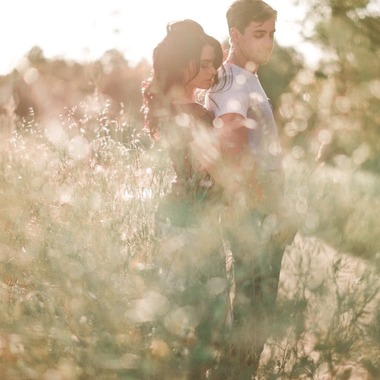 Ben Yew Photographyが撮影した「」のウェディングフォト