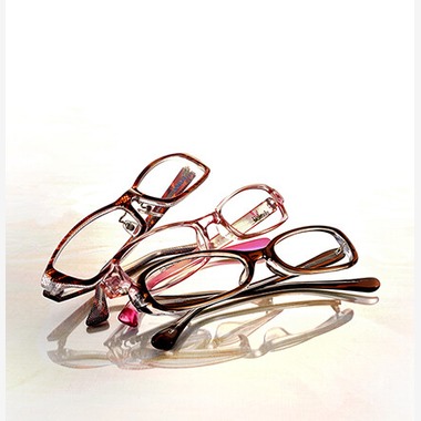 ワンツーBフォトが撮影した「商品撮影」の写真