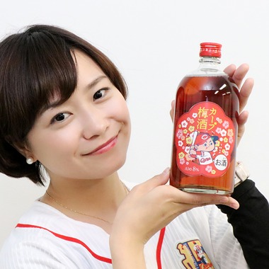 かわもとじゅんいち【Jun3photo】が撮影した「商品撮影　ブツ撮り撮影」の写真