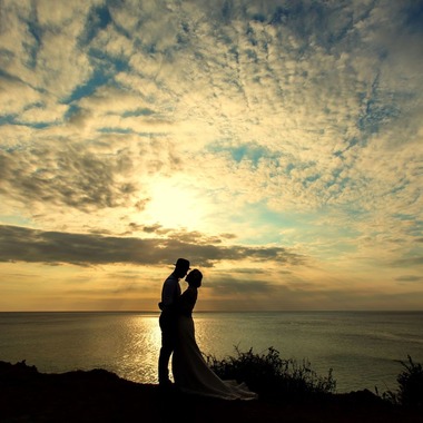 Dstudio Photography Baliが撮影した「バリ」の写真