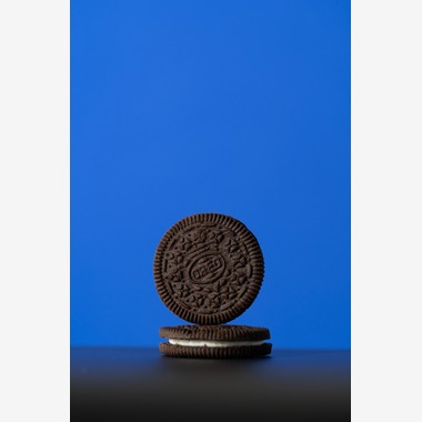 早川麗華が撮影した「【商品撮影】お菓子系撮影」の写真