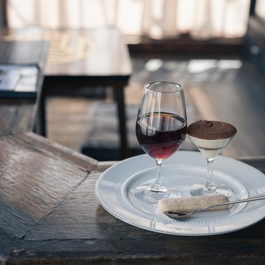 shihoが撮影した「店舗（カフェ）撮影」の写真
