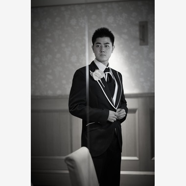 アートシーン株式会社が撮影した「北野クラブ」の写真