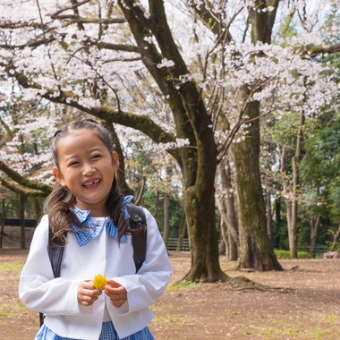 湘南フォトライフが撮影した「スナップ写真」の写真