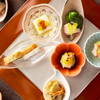 グラフフォトスタジオが撮影した「料理撮影 no.2」の写真