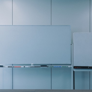 Yasui photographyが撮影した「企業求人」の写真