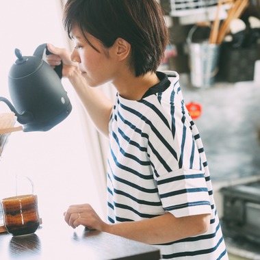 出張撮影HUG TIMEが撮影した「誕生日記念〜ご自宅撮影〜」の写真