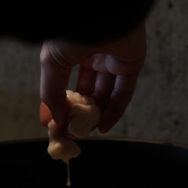 武藤誠が撮影した「料理写真」の写真