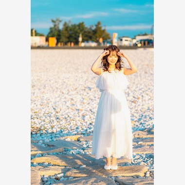 Anheloproが撮影した「ロケーション撮影」の写真