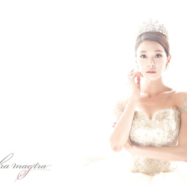 Photo taken by Wedding Howl  - 