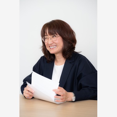 オフィス 芦野が撮影した「過去の案件撮影」の写真