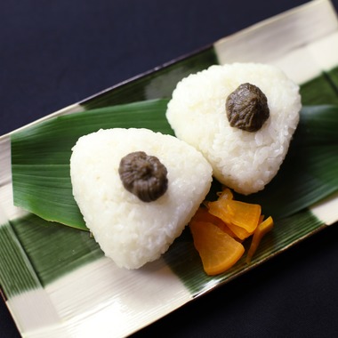 とうのまる制作室が撮影した「料理撮影　徳島県内居酒屋」の写真