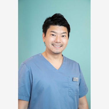 アートシーン株式会社が撮影した「医院撮影」の写真