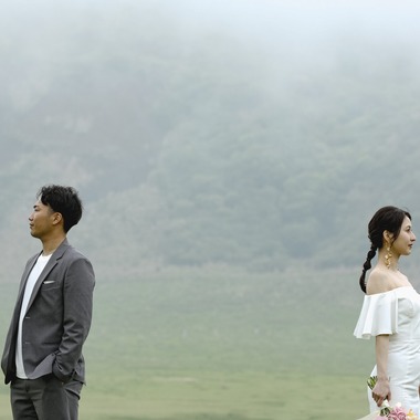 後藤拓海が撮影した「人物写真」の写真