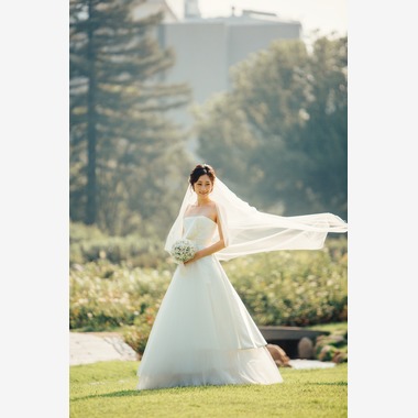 Photo taken by TAGAYA BRIDAL - 