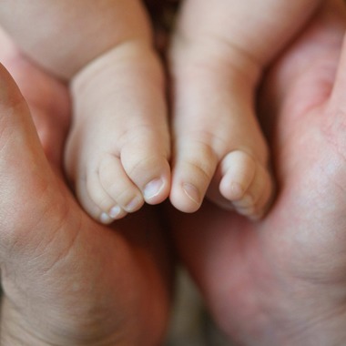 bozphoto & stylesが撮影した「弟君のお宮参り」の写真