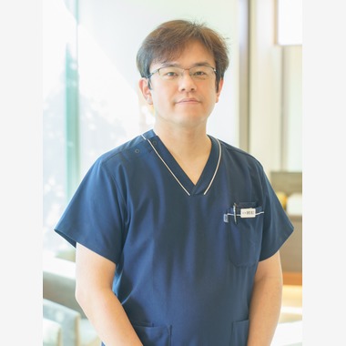 佐藤泰輔写真事務所が撮影した「取材・インタビュー撮影」の写真