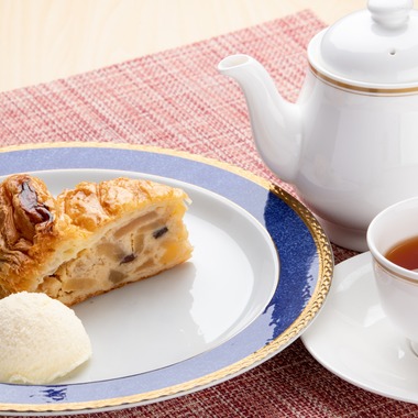 Maretti Photographyが撮影した「商品撮影サンプル」の写真