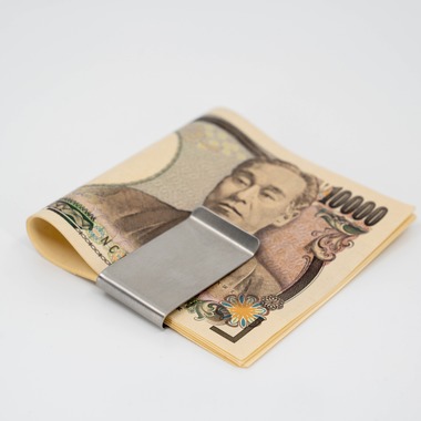 JUNKI MOTOが撮影した「ECサイト向け商品撮影」の写真