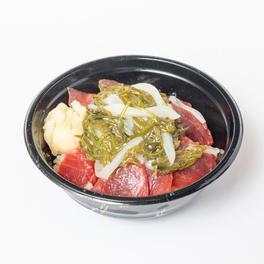 フォトスタジオENOが撮影した「和食、海鮮、海鮮丼」の写真