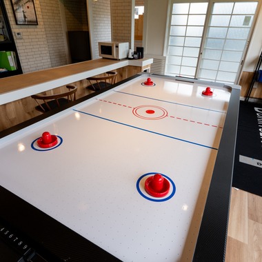 鈴木美咲が撮影した「沼津で民泊撮影」の写真