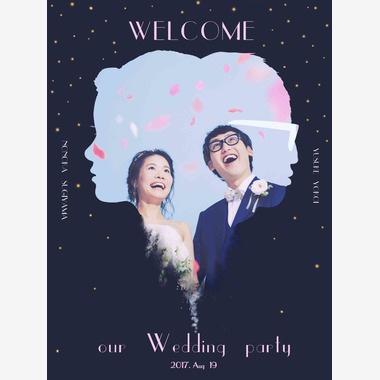 NISHIMURA AKINOBUが撮影した「ウェディング前撮り　＠都内スタジオ、砧公園」のウェディングフォト