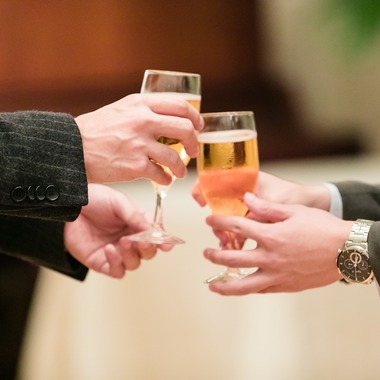 関西不動産販売株式会社が撮影した「イベント/ウェディング撮影」の写真