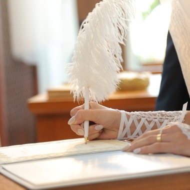 Photographer  Tomoが撮影した「wedding」の写真