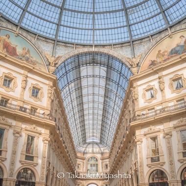 Takaが撮影した「海外対応：建造物・ホテル等のポートフォリオ」の写真