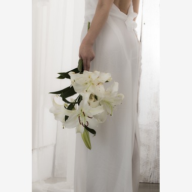 mizuが撮影した「」の写真