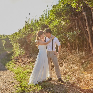 Photo taken by 合同会社ピノグリ - Aburatsubo Marine Park