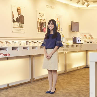 Photo taken by Andy Kho - Malaysian Formula 1 Driver Alex Yoong